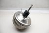 Power Brake Booster 4M0612103AD — photo 1