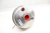 Power Brake Booster 4M0612103AD — photo 2