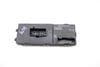 Power Liftgate / Trunk Hatch Control Module 4M0959107D — photo 1