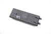 Power Liftgate / Trunk Hatch Control Module 4M0959107D — photo 2