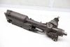 Power Steering Rack / Gear 4M1423053F — photo 1