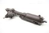Power Steering Rack / Gear 4M1423053F — photo 2