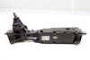 Power Steering Rack / Gear 4M1423053F — photo 3