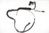 Power Steering Wiring Harness 4M1971111Q — photo 1