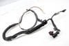 Power Steering Wiring Harness 4M1971111Q — photo 2