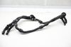Primary HVAC Heater Coolant Hose Assembly 4M8819350 — photo 1