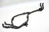 Primary HVAC Heater Coolant Hose Assembly 4M8819350 — photo 2