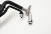 AC Hose / Line / Pipe Set 4M0816885F — photo 2