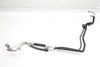 AC Hose / Line / Pipe Set 4M0816885F — photo 4