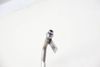 AC Line / Pipe / Tube 4M0816725D — photo 2