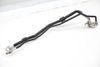 AC Refrigerant Line / Pipe Assembly 4M8816886 — photo 1