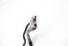 AC Refrigerant Line / Pipe Assembly 4M8816886 — photo 2
