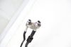 AC Refrigerant Line / Pipe Assembly 4M8816886 — photo 3