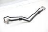 AC Refrigerant Line / Pipe Assembly 4M8816886 — photo 4
