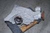 Axle Differential / Diff 0G2500043B — photo 2