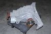 Axle Differential / Diff 0G2500043B — photo 3