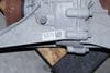 Axle Differential / Diff 0G2500043B — photo 4