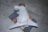 Axle Differential / Diff 0G2500043B — photo 5
