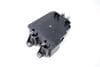 BCM2 Comfort / Convenience Control Module Bracket / Retainer 4M4907368A — photo 1