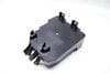 BCM2 Comfort / Convenience Control Module Bracket / Retainer 4M4907368A — photo 2