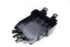 BCM2 Comfort / Convenience Control Module Bracket / Retainer 4M4907368A — photo 3