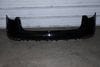 Bumper Cover 4M8807511 — photo 1