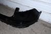 Bumper Cover 4M8807511 — photo 2