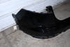 Bumper Cover 4M8807511 — photo 3