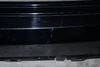 Bumper Cover 4M8807511 — photo 4