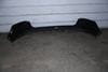 Bumper Cover 4M8807511 — photo 5