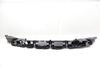 Bumper Mount Bracket (CENTER) 4M8807458 — photo 1