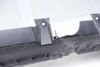 Bumper Mount Bracket (CENTER) 4M8807458 — photo 2