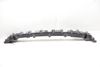 Bumper Mount Bracket (CENTER) 4M8807458 — photo 3