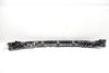 Bumper Mount Bracket (CENTER) 4M8807458 — photo 4