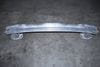 Bumper Reinforcement Bar / Impact Beam 4M0807309 — photo 1
