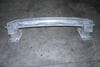 Bumper Reinforcement Bar / Impact Beam 4M0807309 — photo 2