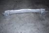 Bumper Reinforcement Bar / Impact Beam 4M0807309 — photo 3