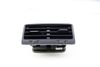 Center Console Air Vent 4M8819203A — photo 1