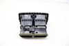 Center Console Air Vent 4M8819203A — photo 2