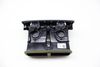 Center Console Air Vent 4M8819203A — photo 3