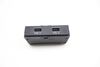 Center Console Dual USB Port / Module 4N0035722 — photo 1