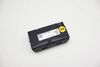 Center Console Dual USB Port / Module 4N0035722 — photo 2