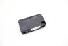 Center Console Dual USB Port / Module 4N0035722 — photo 3