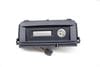 Center Console Power Outlet / Trim 4M8863440 — photo 1