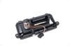 Center Console Power Outlet / Trim 4M8863440 — photo 2