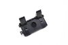 Center GPS / Telematics Antenna Mount Holder 4M8035205 — photo 1