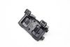 Center GPS / Telematics Antenna Mount Holder 4M8035205 — photo 2