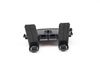 Center GPS / Telematics Antenna Mount Holder 4M8035205 — photo 3