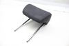 Center Headrest / Head Rest 4M8885973A — photo 1