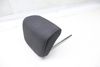 Center Headrest / Head Rest 4M8885973A — photo 2